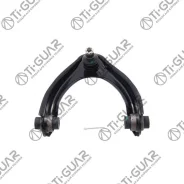 ����� TG-51460-S04-023 / SA-6261L * Ti-Guar TG51460S04023 ����