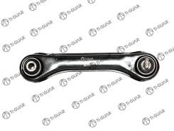 ����� �������� ���������� /������ ������� /������ /TI-GUAR ��� Mitsubishi Lancer Mirage 1995-2003 Carisma Space Star 1998-2004; TG-MB809221; (0425-CK0...