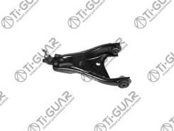 ����� �������� /�������� ������ /������ /TI-GUAR ��� Duster 2010-2014 Terrano 2014-; TG-545001535R; JTC2275 ST545001535 Tiguar TG-545001535R TG5450015...