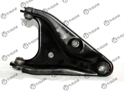 ����� �������� /�������� /����� /TI-GUAR ��� Renault Logan 2005-, Nissan Almera G15RA 2012.11-; TG-545010294R; 2424Loglh ST6001547520 Tiguar TG-545010...