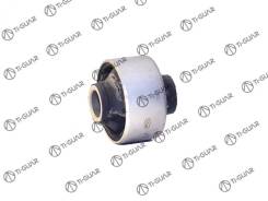 ����������� /������ /TI-GUAR ��� Subaru Impreza GE, GH, GR, GV, Legacy B13, Forester S12; TG-20204-AG011; SAB017 20204AG010 20204AG011 20204VA000 Tigu...
