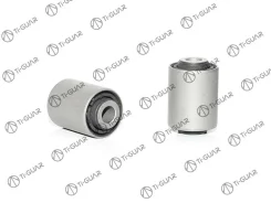 ����������� /������ /TI-GUAR ��� Subaru Legacy B12, Forester SF5, Impreza G10; TG-20201-AA000; Sabbhf 20201AA000 20201AA070 20201FC020 Tiguar TG-20201...