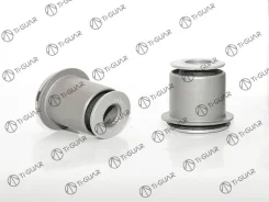 ����������� TG-48061-35040* Ti�GUAR TG4806135040 ����