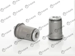 ����������� TG-48061-28030* Ti�GUAR TG4806128030 ����