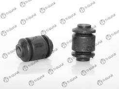 ����������� /������ /TI-GUAR ��� Toyota Vitz #CP1# Platz #CP1# IST NCP6# BB 1999-2005 Probox NCP5# NLP51V 2002-2014; TG-48654-0D020; 486540D020 BH2111...