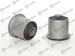 ����������� /�������� /TI-GUAR ��� Toyota Land Cruiser 200 Lexus LX570; TG-48632-60030; (SABT121 TAB467) T24UZ20P Tiguar TG-48632-60030 TG4863260030 �...