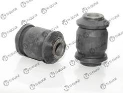 ����������� /�������� /TI-GUAR ��� Toyota RAV4 ACA3# Auris Corolla 2006-2012 Alphard 2002-2008 Prius ZVW20 ZVW30 ZVW40; TG-48654-02050; Tabaca30S 4865...
