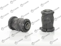 ����������� /������ /TI-GUAR ��� Toyota Corolla #E12#, #E14#, Premio/Allion 2001-2007, WISH ANE1, Ipsum ACM2 TG-48654-12120 TAB202 BH21086 Tiguar TG48...