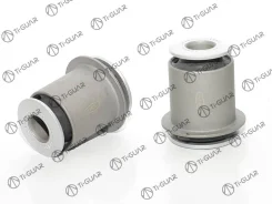 ����������� /������ /TI-GUAR ��� Toyota Land Cruiser Prado J120, Hilux Surf N215, Lexus GX470; TG-48654-60030; TAB158 4865460030 BH21076 GV0469 486546...