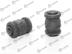 ����������� /������ /TI-GUAR ��� Toyota Corona Carina Caldina #T19#; TG-48654-20150; TAB135 81929187 4865420150 4865420160 Tiguar TG-48654-20150 TG486...