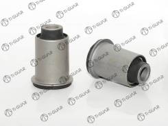����������� /�������� /TI-GUAR ��� Toyota Land Cruiser 1998-2007 100 Lexus LX470; �����������; TG-48654-60010; (CVT40) TAB129 Tiguar TG-48654-60010 TG...
