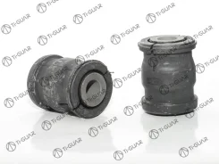 ����������� /TI-GUAR ��� Toyota RAV4 1994-2000 SXA1#; TG-48654-42020; (TAB-027 HR821306 T24RV1WS) 4865442010 Tiguar TG-48654-42020 TG4865442020 ����