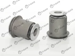 ����������� /TI-GUAR ��� Toyota Land Cruiser 200 Lexus LX570 TG-48654-60040 T24UZ20W TAB-465 48654-60040 4865460040 TAB465 BH21127 TOY LAND Cruiser J2...