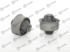 ����������� /������ /TI-GUAR ��� Toyota Vitz SCP1#, Platz NCP12, IST NCP60, BB NCP30, Probox NCP51; TG-48655-0D060; 486550D060 4865552010 TAB435 Tigua...