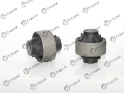 ����������� /������ /TI-GUAR ��� Toyota Vitz KSP90 NCP90, IST NCP110, Belta KSP92 NCP96, Ractis NCP100 NCP120; TG-48655-0D080; RU520 486550D080 486555...