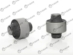 ����������� /������ /TI-GUAR ��� Toyota Corolla/Sprinter EE10#, AE10#, AE11#; TG-48655-12120; TAB110 4865512120 Tiguar TG-48655-12120 TG4865512120 ���...