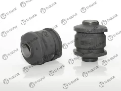 ����������� /������ /TI-GUAR ��� Toyota Corolla/Sprinter EE100, AE100; TG-48655-12050; 4865512050 BH21023 Tiguar TG-48655-12050 TG4865512050 ����
