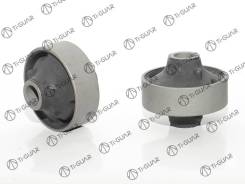 ����������� /������ /TI-GUAR ��� Toyota Camry Gracia/Windom SXV2#, MCV2#, Harrier U10, Lexus RX300 MCU10, MCU15; TG-48655-33040; 4865533040 TAB004 Tig...