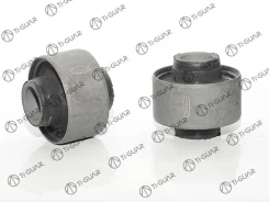 ����������� /������ /TI-GUAR ��� Toyota Ipsum Gaia Nadia SXM10, AXM10; TG-48655-44010; TAB099 RU154 T24X10W0 4865544010 ����