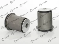 ����������� /������ /TI-GUAR ��� Toyota Land Cruiser 200 J200 Lexus LX570 Tundra Sequoia; TG-48655-60040; (R84865560040 TAB466) Tiguar TG-48655-60040...