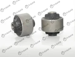 ����������� /������ /TI-GUAR ��� Toyota Camry/Windom #CV3#, Kluger #CU2#, Harrier #CU3#; TG-48655-33050; TAB045 T24C04WB Tiguar TG-48655-33050 TG48655...