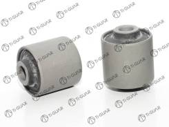  TG-48702-60090 / TAB-132 * TiGUAR Ti-Guar TG-48702-60090 TG4870260090 