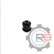 ����������� /������ R8 /Toyota Land Cruiser Prado 1996-2002 Hilux Surf ZN185; 48706-35020; R8-48706-35020; 4870635020 4874035020 R8 R84870635020 ����