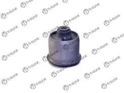 ����������� /������ /TI-GUAR ��� Toyota Corolla Auris 2006-2012; TG-48725-02210; (TG-4872512590 TAB455 ) 4872547030 Tiguar TG-48725-02210 TG4872502210...