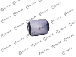 ����������� /���������� /TI-GUAR ��� Toyota Land Cruiser Prado 1996-2009 Hilux Surf N215 Lexus GX470; TG-48706-60060; (BH21187 T25DJ2150) 4872535040 T...