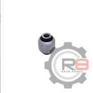����������� R8 /Toyota Corolla 1997-2007 Premio Allion 2001-2007 Wish 2000-2009 Vista; RR UP ���������� �� ������; R8-48725-12010; 4877020020 48725120...