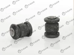 ����������� /�������� /TI-GUAR ��� Honda CR-V RE3 RE4; TG-51350-SWA-A01; (GP51350SWAA01 GP51360SWAE80S. B GP51396SWAE80S. B) 51360SWAE80 7062884 Tigua...