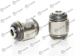 ����������� /��������� /TI-GUAR ��� Toyota Mark 2 Chaser Cresta GX90, GX100, Crown JZS151 TG-48725-28181 TAB021Z 4872528181 BH21138B d=12.3 /TOY MARK...