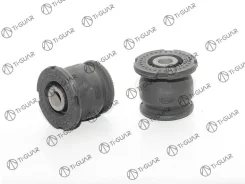 ����������� /����� /TI-GUAR ��� Honda Civic EU#, ES#, CR-V RD4/RD9, Stream RN1/RN5; TG-52365-S5A-024; 52365S5A024 HAB027 HAB149 Tiguar TG-52365-S5A-02...
