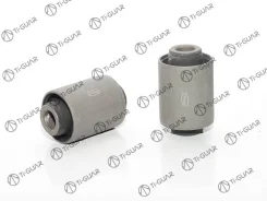 ����������� TG-51393-SL5-013* Ti�GUAR Tiguar TG-51393-SL5-013 TG51393SL5013 ����