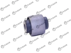 ����������� /������ /TI-GUAR ��� Honda Civic CR-V Stream; TG-52364-S5A-004; (HAB004) 52364S6M004 Tiguar TG-52364-S5A-004 TG52364S5A004 ����