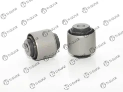 ����������� /���������� /TI-GUAR ��� Honda Civic EU#, ES#, CR-V RD4 RD9, Stream RN1 RN5; TG-52395-S5A-004; 52395S5A004 HAB-018 Tiguar TG-52395-S5A-004...