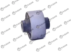 ����������� /������ /TI-GUAR ��� Honda Civic EU#, ES#, CR-V RD4 RD9, Stream RN1 RN5; TG-51391-S5A-024; 51391S5A024 CVHO10 HAB001 Tiguar TG-51391-S5A-0...