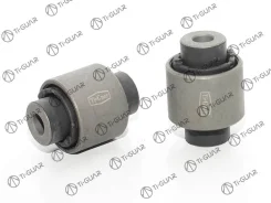 ����������� /�������� /TI-GUAR ��� Honda Accord 1997-2002 Inspire UC1; TG-51450-SEC-A01; 51460SDAA01 51450SDAA01 Tiguar TG-51450-SEC-A01 TG51450SECA01...