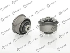 ����������� /�������� /TI-GUAR ��� Honda Accord 1998-2002 Inspire UA4 UA5, Odyssey RA6 ; TG-51460-S86-K00; (GP51460S86K00 HAB151Z Tgscs0164) 51460S86K...