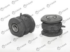 ����������� /�������� /TI-GUAR ��� Honda Civic CR-V Domani Orthia Partner S MX StepWGN RF1,2; TG-51391-S04-005; (SAB6222RR HR871106 HAB005) 51391S4700...