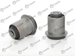 ����������� /������ /TI-GUAR ��� Honda Civic EU#, ES#, CR-V RD4 RD9, Stream RN1 RN5; TG-51392-S5A-004; HAB002 HR871140 O24201WS Tiguar TG-51392-S5A-00...