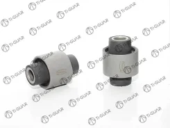 ����������� /�������� /������� /TI-GUAR ��� Honda Civic EK#, CR-V RD1, Domani MB#, Orthia EL#, Partner EY#; TG-51455-S04-U050; 51455S04U050 CVHO2 HAB0...