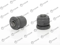 ����������� /������� /TI-GUAR ��� Nissan Atlas F22 F23, Terrano WD21, Caravan E24, Vanette C22; TG-54506-B9500; 54506B9500 NAB070 Tiguar TG-54506-B950...