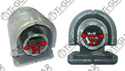 ����������� /TI-GUAR ��� Nissan N30 1997-2001; D 21; TG-54500-5V000; (N2430WB TG-545700M010 TG5457031U00) 545005V061 545005V010 Tiguar TG-54500-5V000...