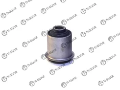 ����������� /�������� /TI-GUAR ��� Nissan Terrano 1993-2006 Elgrand 1997-2002; TG-54560-0W000; (SAB4842FR HR801174 N24PF01S) 545600W000 ����