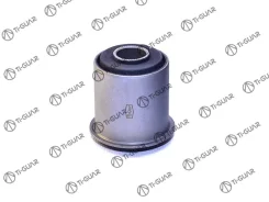 ����������� /�������� /TI-GUAR ��� Atlas F23 F22 4WD; TG-54542-21T10; (N24CABP) BH22008 5454221T10 ����
