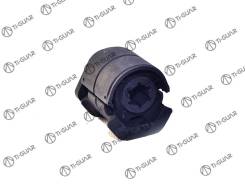  TG-54570-52F10* TiGUAR TG5457052F10 