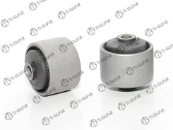 ����������� /TI-GUAR ��� Nissan Sunny B14 B15, Cefiro A32, Presage U30, Primera P11, Sylphy QG10; TG-55045-0M000; (NAB003) 550450M000 RU423 BH22082 Ti...