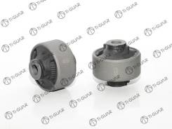 ����������� /������ /TI-GUAR ��� Nissan X-Trail T31, Serena C25, Qashqai J11; TG-54570-EN002; 54570EN002 CVN20 NABJ10B Ti-Guar 54570EN002 ����