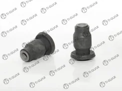 ����������� /TI-GUAR ��� Mazda Familia BJ# 1998-2000 Premacy CP#W; TG-C100-34-470B; C10034470B MZ-AB056 Tiguar TG-C100-34-470B TGC10034470B ����